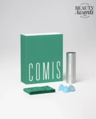 Comis Spray Tan Start up Kit