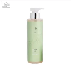 Color Save Repair Shampoo