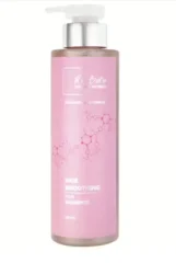 Hair Smoothing Shampoo
