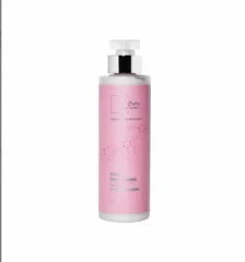 Hair Smoothing Repair Conditioner