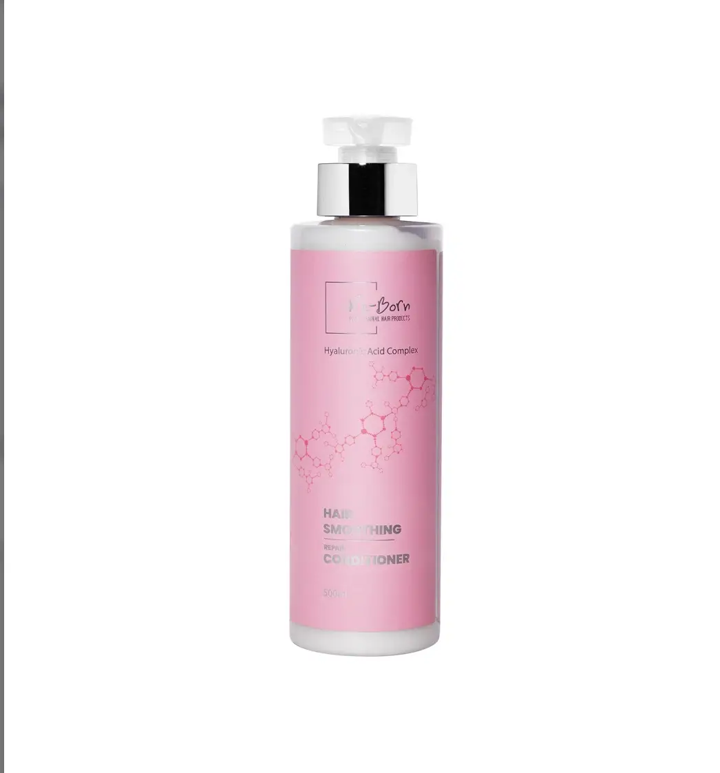 Hair Smoothing Repair Conditioner