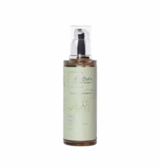 Color Save Repair Serum