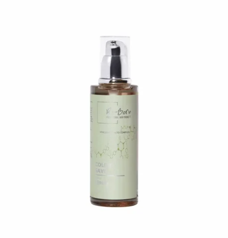 Color Save Repair Serum