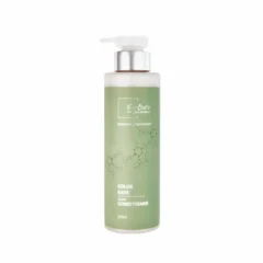 Color Save Repair Conditioner
