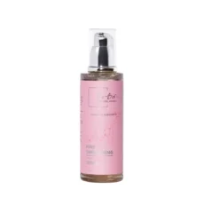 Hair Smoothing Repair Serum