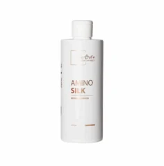 Amino Silk Repair Shampoo