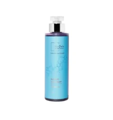 Blonde Highlight Repair Shampoo