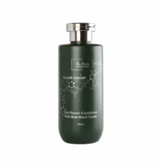 Total Repair Conditioner With Real B.C