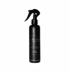 Keratin H.A.C Leave In Hair Mask